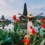 12 best places to visit on a budget