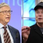 Bitcoin soared 152% in a year (getting thumbs up from Elon Musk) —so why does Bill Gates say it’s a trap for smart people who aren’t billionaires?