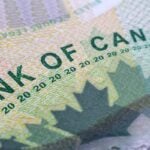 BoC walks tightrope: Growth gains hampered by slowing demand making a hold at 2.75% likely