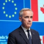 Prime Minister Mark Carney’s $25B spending cuts set to collide with rising unemployment and fuel economic uncertainty