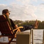 From city stress to lakeside rest: Budget-friendly ways to own a summer home
