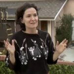 ‘Strangers coming to the house’: California woman looking for answers after finding out her home was used in a fake rental listing — how these scams work and what to know to protect yourself