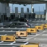 ‘It made me feel terrible’: California man loses $3,300 in toll text scam after driving home from a heart procedure in the city — here’s how to protect yourself