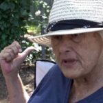 This California senior dropped by her insurer went from paying $1,100/year to nearly $8,000 — now she’s had to ‘dip into savings’ to survive under ‘last resort’ FAIR plan