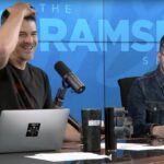 California woman admits she’s fed up with her ‘financially irresponsible’ boyfriend of 20 years who, at 56, has saved less than $10K for retirement. The Ramsey Show offers a path forward
