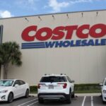 California woman suing Costco for $14M after she says a liquor cabinet display fell on her, leaving her with serious injuries — what to know if you’re ever injured due to a store’s negligence