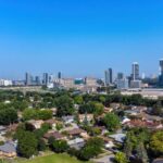 New report calls for Canada to double its non-market housing