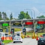 Canadian cross-border travel hits pandemic lows as costs and concerns rise