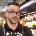 This Canadian grocer has managed to avoid selling US produce for a whopping 117 days in what 1 expert is calling a ‘real’ boycott — is ‘Canada-first’ buying actually hurting US businesses?