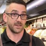 BC-based grocer has managed to avoid selling U.S. produce for a whopping 117 days in what 1 expert is calling a ‘real’ boycott. But there are some challenges