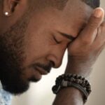 A lot of Canadians feel unsure about their finances — How to change that