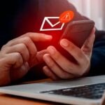 Canadians experiencing ‘fraud fatigue’ after targeted scams