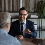 Canadians are holding strong in saving for retirement