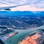 Some Canadians don’t think they need insurance for domestic travel