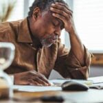 Ready to retire with $1,000,000? Here are 3 big risks that can quickly turn your retirement dreams into a nightmare — even with a healthy nest egg. Protect against them now