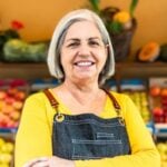 From $183K to $833K: How Canadians in their 50s bridge the retirement savings gap