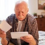 ‘Chaotic and confusing’: How the latest ‘emergency message’ from Social Security will impact beneficiaries who were overpaid — plus what you can do to protect yourself from future shocks