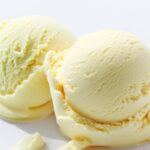Scooping up the cost: Chapman’s Ice Cream freezes prices despite ongoing threat of U.S. tariffs