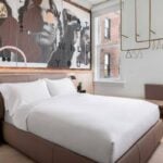 Lux for less: Here’s the top 10 cheap hotels in Toronto that won’t have you checking for bed bugs!