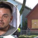 This Chicago home flipper was shocked when he stumbled upon 1 of his properties listed for sale online — what you should know about the growing threat of property fraud