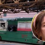 Chicago mom paid $390 for a taco truck that never showed up at her daughter’s grad party — now she’s warning others not to fall for the same scam