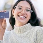 How to choose the best student credit card in Canada