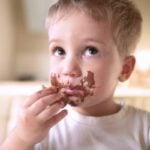 A classic Canadian chocolate bar just got quietly discontinued