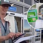 ‘The perfect vehicle to further your crime’: Colorado theft victims track their stolen phones to EcoATMs — here’s what you need to know if your device ever ends up in one of these kiosks