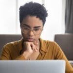 Are you too scared to check your credit score? 7 common Canadian credit score myths you should never believe