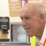 Community rallies around Utah man, 80, who is now bagging groceries to pay off his wife’s $80,000 medical bills — four years after she died. Here’s how to handle bills you can’t afford