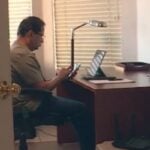 Consumer watchdog accuses popular hotel chain of gouging customers with ‘bait and switch’ pricing — despite new FTC rule banning ‘drip pricing.’ How this deceptive tactic could be costing you