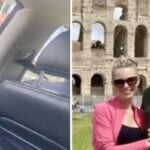 This couple was left stranded mid-ride after their ‘illegal’ Uber driver was detained by police — why these rideshare safety failures only add fuel to a growing insurance crisis