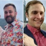 Friends with benefits: These 2 couples pooled their money to buy their ‘forever home’ together — what’s behind this ‘transformative shift’ in how younger people approach homeownership