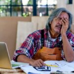 I’m 59 and inching closer to retirement — but after a nasty divorce, I’ve been left with basically zero savings. What 3 things can I do ASAP to cobble together a comfortable nest egg?