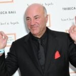 ‘All the crypto cowboys are gone’: Kevin O’Leary says the sector is safe now and is backing stablecoins — but experts say it could be ‘sowing seeds of a financial crisis’