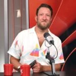 Dave Portnoy reveals the No.1 thing he’s learned about money — says it took 10 years to get $1M, but now he can make $5M in 1 week. How to get ‘over the hump’ and have riches ‘come to you’