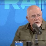‘You’re imposing this on her’: Dave Ramsey gives Florida man a reality check — Ramsey says his struggles with his spendy wife aren’t really about money (plus what’s missing from their plan)