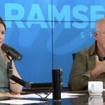 Before moving into assisted living, a Montana man racked up $18K in credit card debt — leaving his wife, 75, on the hook. Here’s what Dave Ramsey told their son to do now
