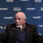Dave Ramsey just issued a blunt reality check to people under 40: ‘If you don’t retire a millionaire, that’s no one’s fault but yours.’ Here’s the math to hit $11,600,000 at 65