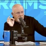 ‘This is not biblical’: Oklahoma man turns to Dave Ramsey after saying he was instructed to invest in the church over saving for retirement — and Ramsey’s answer may surprise you