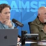 Florida man facing ‘lose-lose scenario’ as his wife pushes for her mother to act as their real estate agent, despite being brand new to the game — even Dave Ramsey is speechless