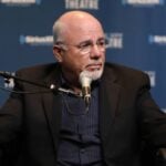 Dave Ramsey warns nearly 50% of Americans are making 1 big Social Security mistake — here’s what it is and 3 simple steps to fix it ASAP