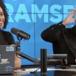 Dave Ramsey warns US home prices ‘are not coming down’ — claims there’s ‘no fix on the horizon.’ Here’s the 1 big reason why and what to do about it now