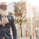At 65 and set to retire with $357,000 in the bank: How much money can you comfortably spend each year?