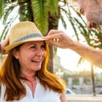 Do you need a 6-figure income to retire early? No — here are 5 money-growing moves for the under-$100K set