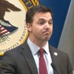 ‘You are going down’: South Carolina Attorney General issues stark warning to scammers siphoning millions from Medicaid — as DOJ charges 324 people nationwide in massive $14.6B fraud bust