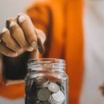 Feel confident investing in Nvidia: Why dollar-cost averaging helps Canadians build wealth long term