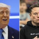 Are US taxpayers getting ‘DOGE dividend’ checks? What we know about the idea floated by Trump and Musk — and if we do get them, why they might only cover a fraction of the cost of tariffs