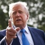 Trump claims tariffs could ‘completely eliminate’ income taxes for Americans making under $200,000 — but is it for real? These 2 assets can help slash your tax bill no matter what he does