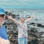Don’t retire in America until you reach these 6 ‘must-hit’ milestones — how many have you crossed off the list so far?
